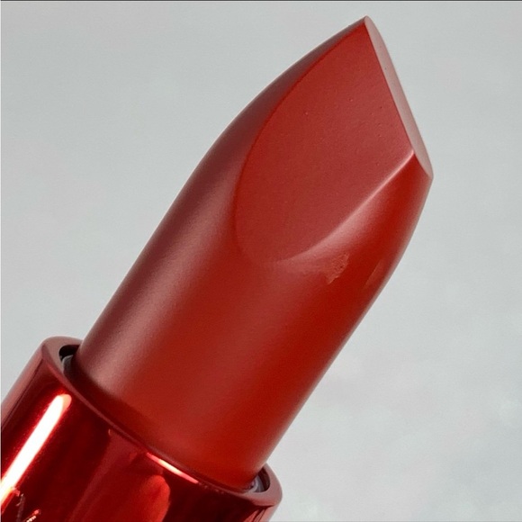 Charlotte Tilbury Pizzazz Lipstick BNIB - Picture 5 of 7